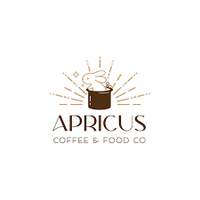 apricus