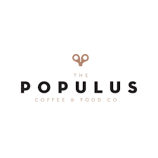 populus